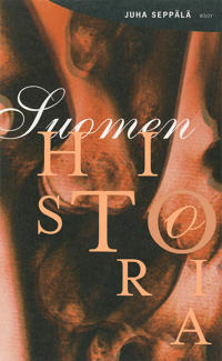 Suomen historia
