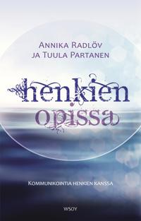 Henkien opissa