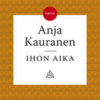 Ihon aika