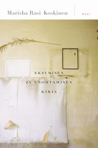 Eksymisen ja unohtamisen kirja