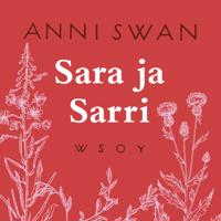 Sara ja Sarri