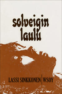 Solveigin laulu