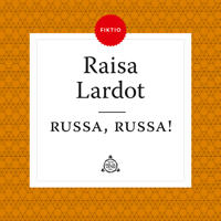 Russa, russa!