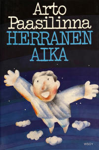 Herranen aika