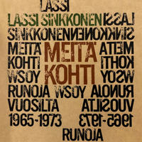 Meitä kohti