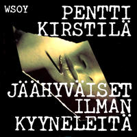 Jäähyväiset ilman kyyneleitä