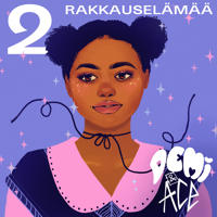 Demi & Ace 2: Rakkauselämää