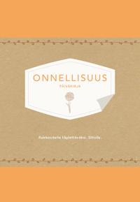 Onnellisuus
