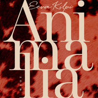 Animalia