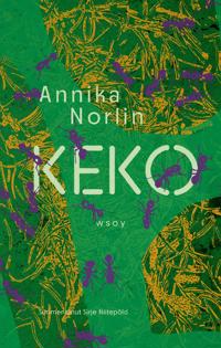 Keko