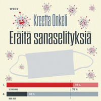 Eräitä sananselityksiä