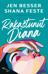 Rakastunut Diana