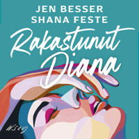 Rakastunut Diana