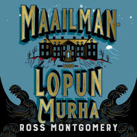 Maailmanlopun murha