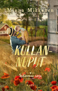 Kullannuput