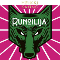 Runoilija