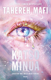 Katso minua