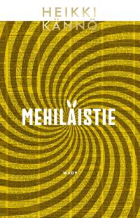 Mehiläistie