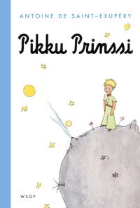 Pikku Prinssi