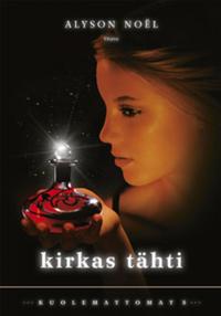Kirkas tähti
