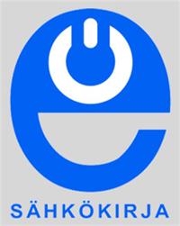 Suunnaton Suomi