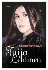 Nukkemorsian