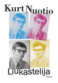 Liukastelija