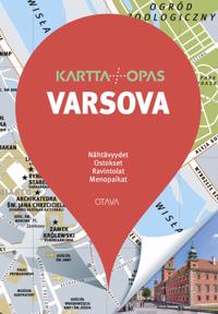 Varsova