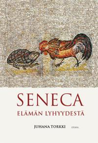 Seneca