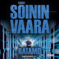 Inferno.fi