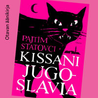 Kissani Jugoslavia