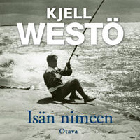 Isän nimeen