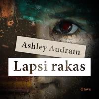Lapsi rakas