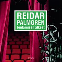 Lentämisen alkeet