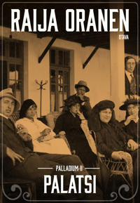Palatsi