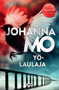 Yölaulaja