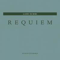Requiem