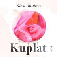 Kuplat