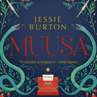 Muusa