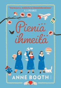 Pieniä ihmeitä