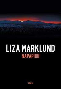 Napapiiri