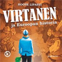 Virtanen ja Euroopan historia