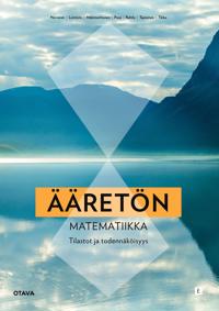 Ääretön Tilastot ja todennäköisyys E