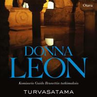 Turvasatama