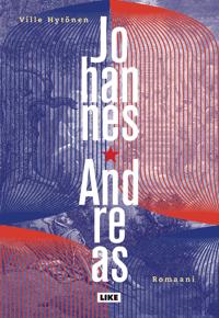 Johannes-Andreas