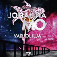Varjolilja