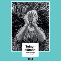 Toinen elämäni