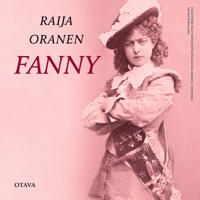 Fanny
