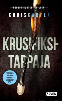 Krusifiksitappaja