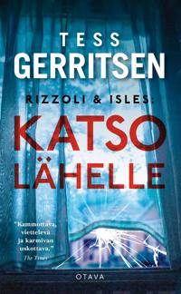 Katso lähelle